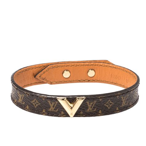 louis vuitton armband dames bijenkorf|louis vuitton kleding.